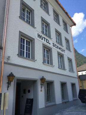 Näfels